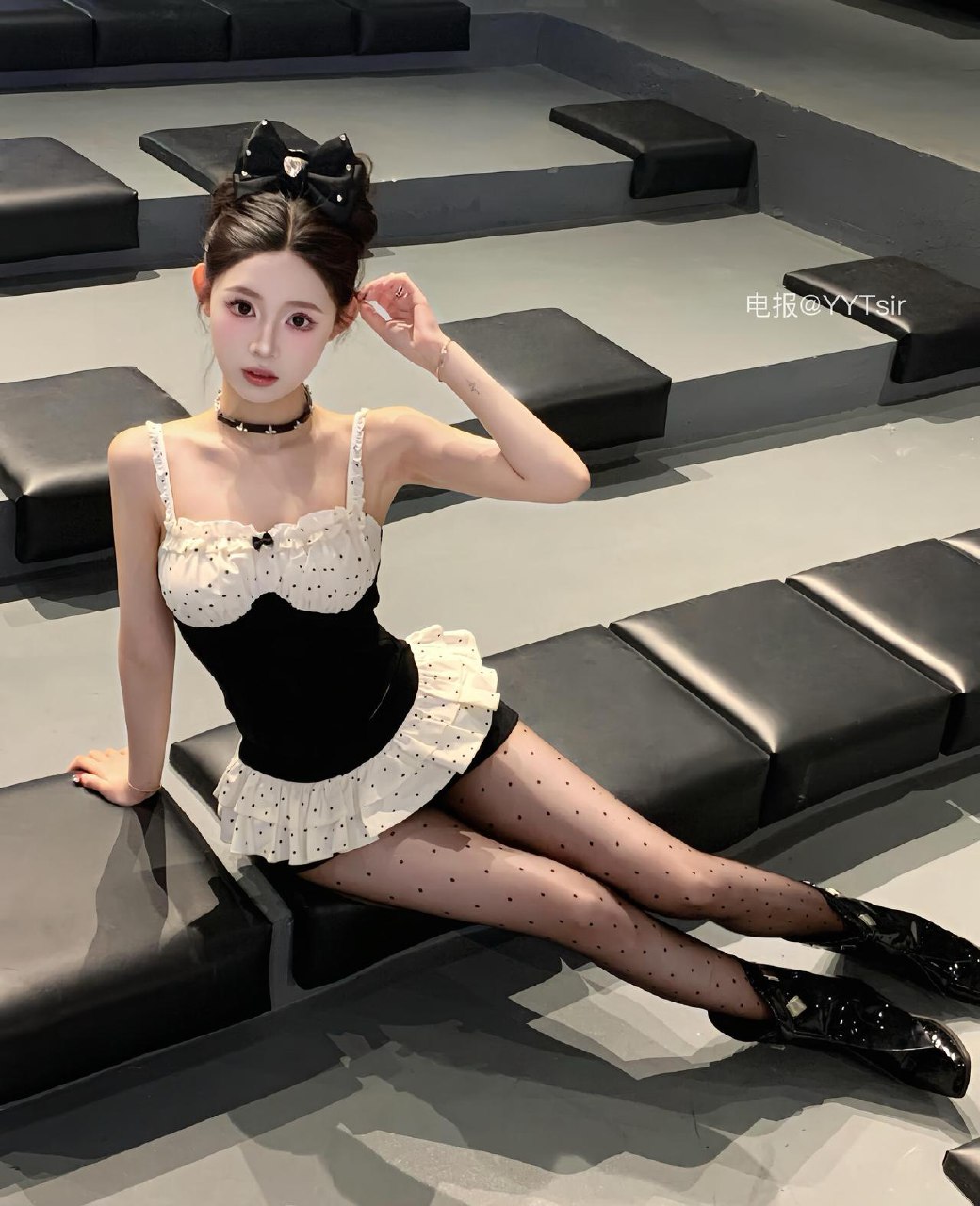 草莓熊啵啵 2025-06-30 11:08:15 可爱咩