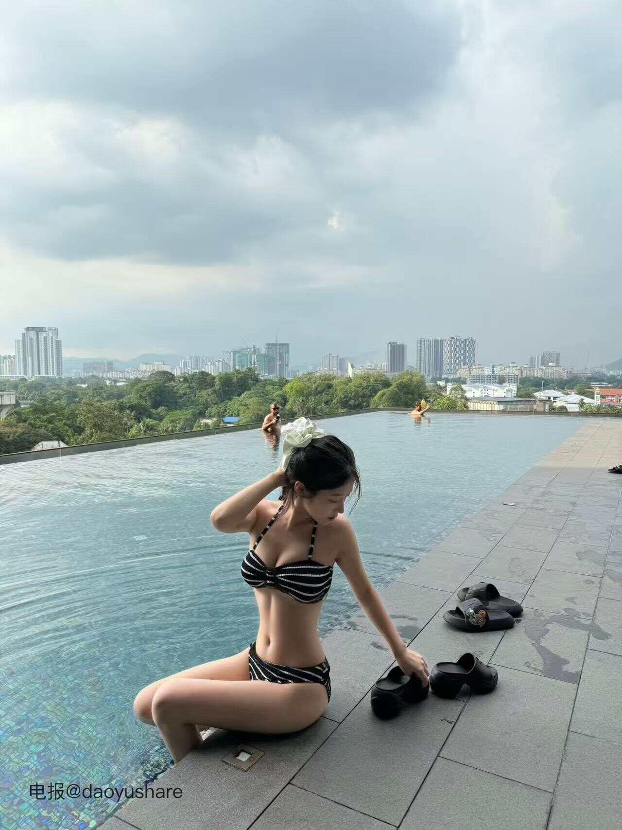 静静爱吃糖 2025-06-03 10:41:12 休闲时光