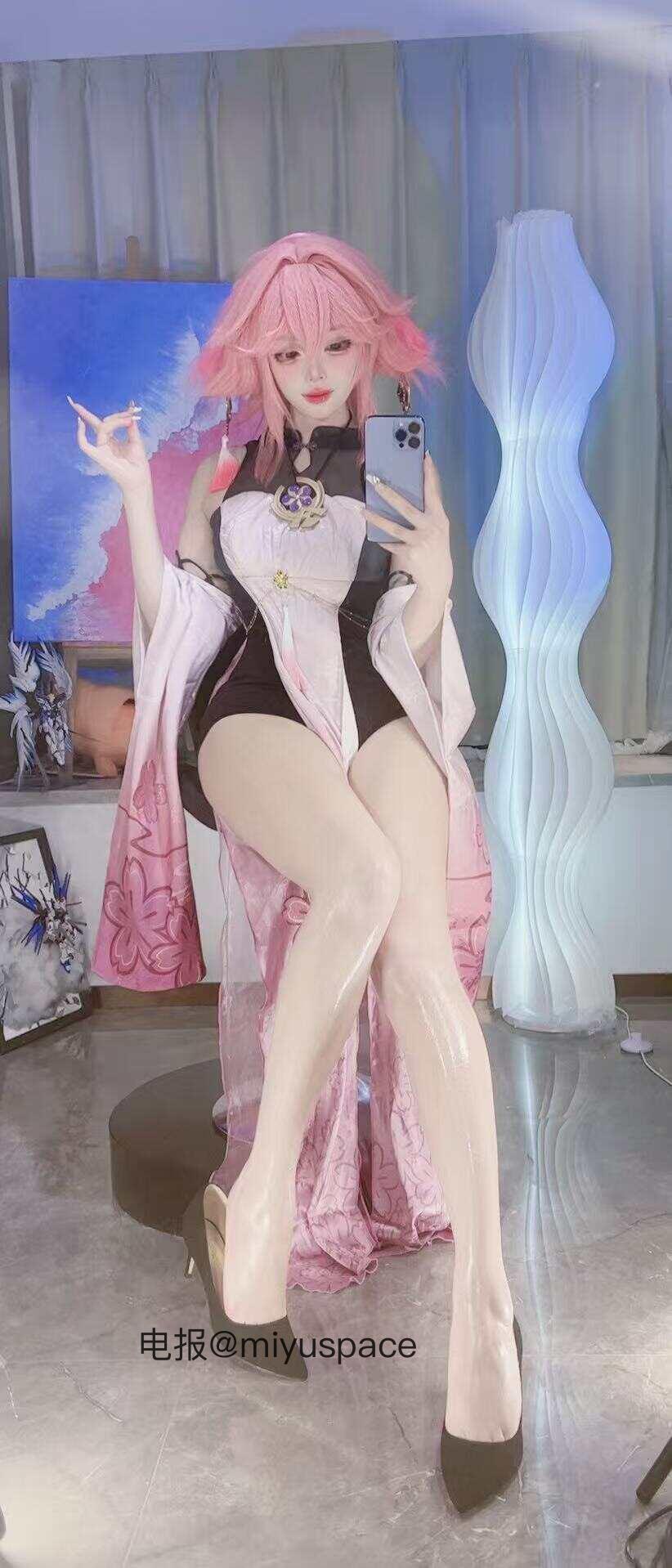 超软小肉元 2025-06-29 18:34:50 懒人计划：算了 懒得做