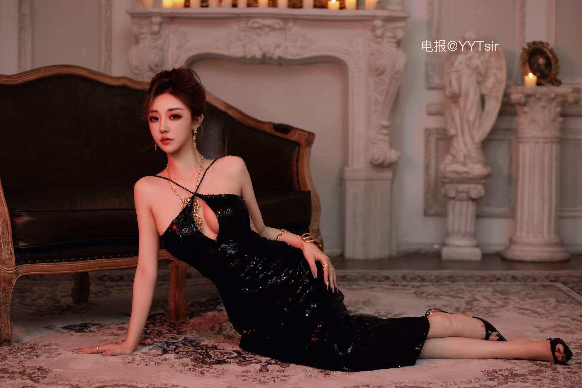 Nico爱跳舞 2025-06-24 18:18:51 乖乖你的心也像嘴巴一样软吗