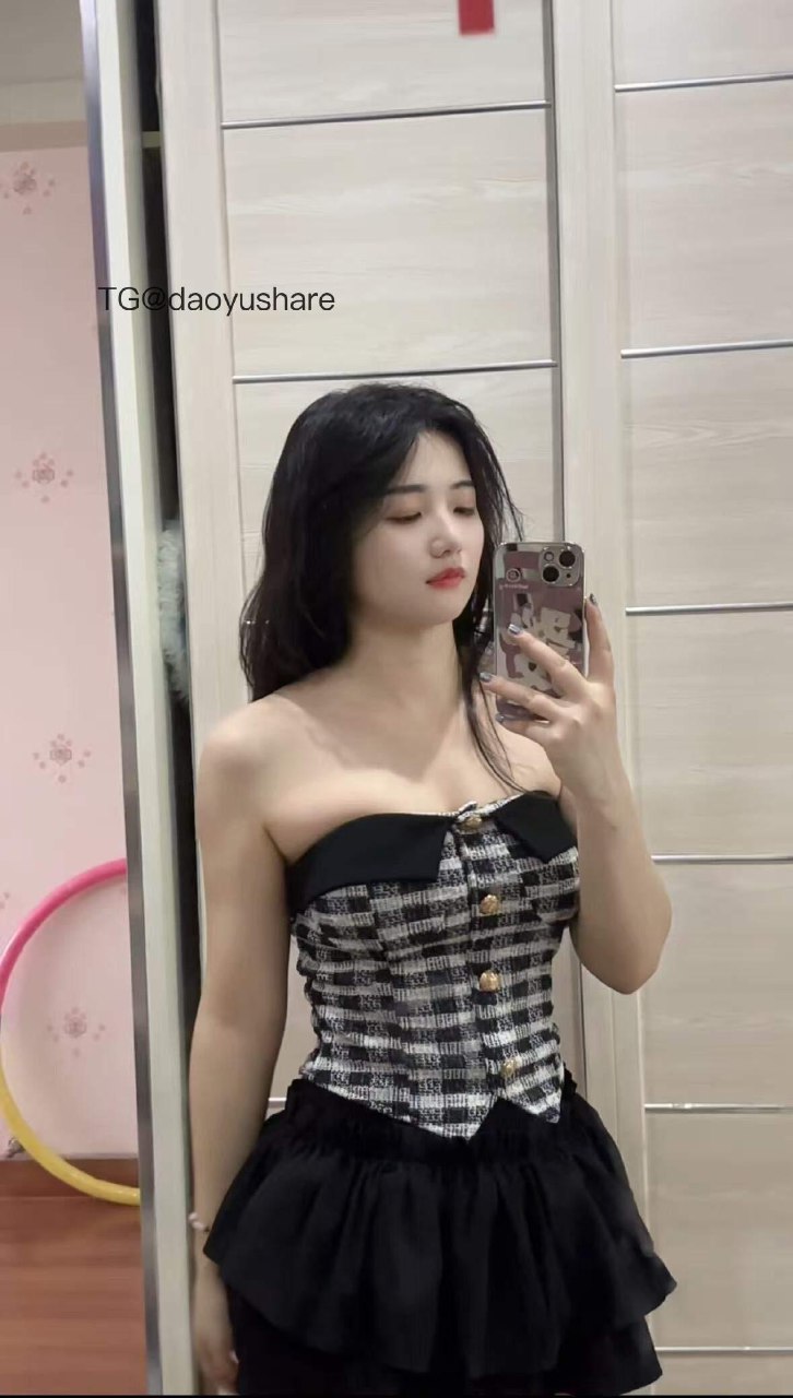 九斤明哥 2025-06-09 17:02:16 今天的裙子 宝宝们快来查收