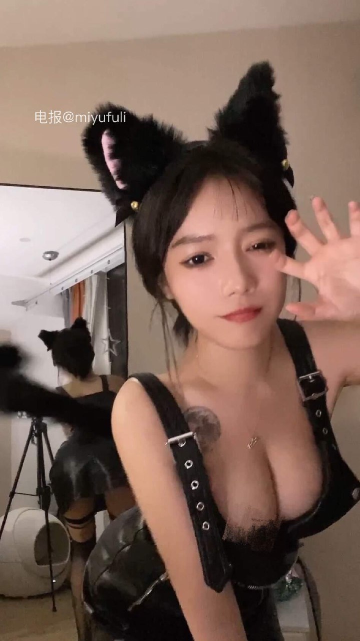 妈的大宝贝 2025-06-23 19:18:03 你的味道，让我醉得忘了自己