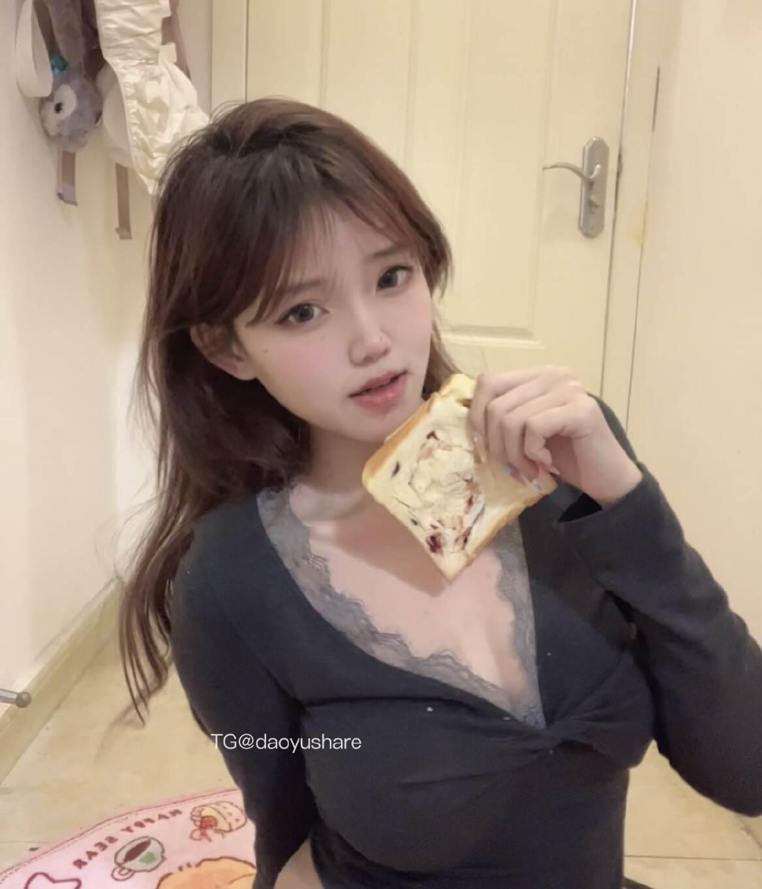 麻心汤圆 2025-06-12 20:13:27 爱吃吐司🍞