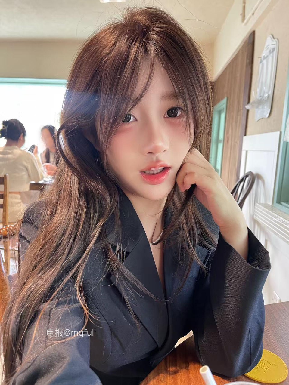 肉肉 2025-06-15 10:21:56 照片