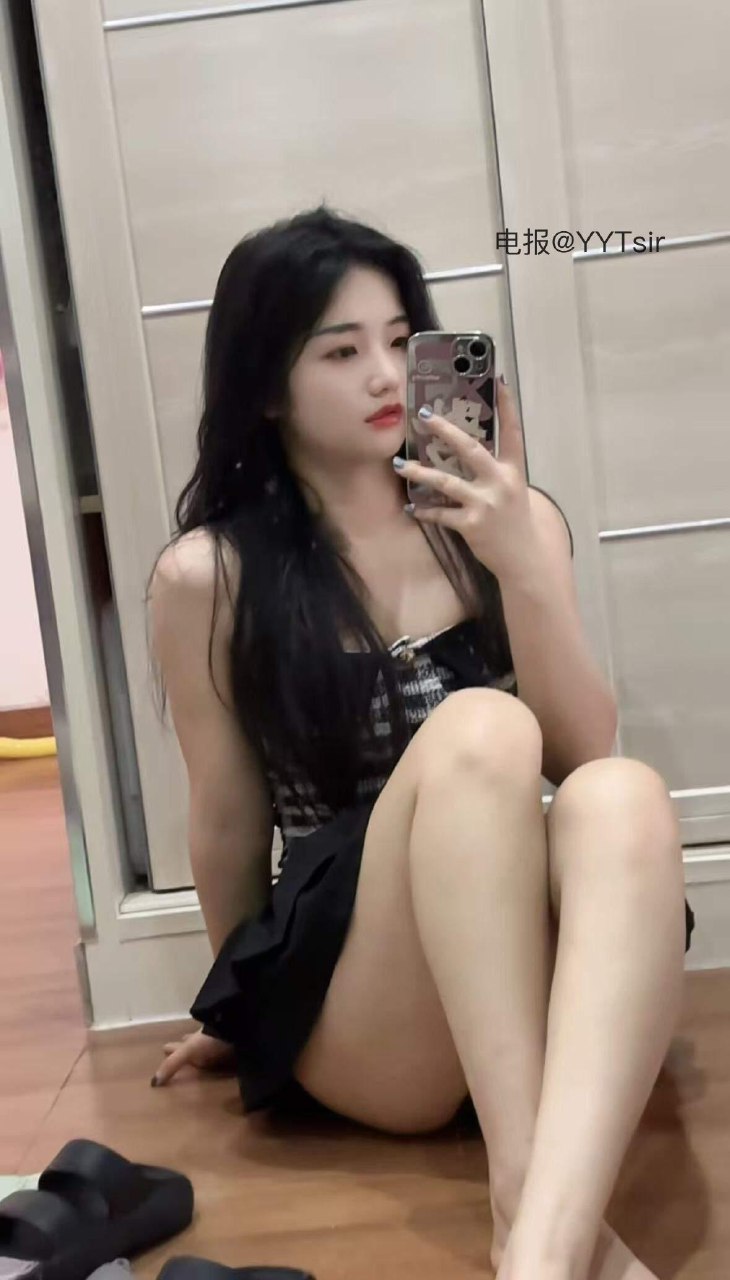 九斤明哥 2025-06-09 17:02:16 今天的裙子 宝宝们快来查收