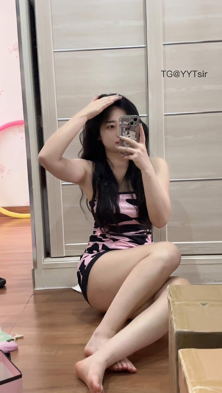 九斤明哥 2025-06-06 17:20:05 早晚都要谈恋爱的和我谈怎么了