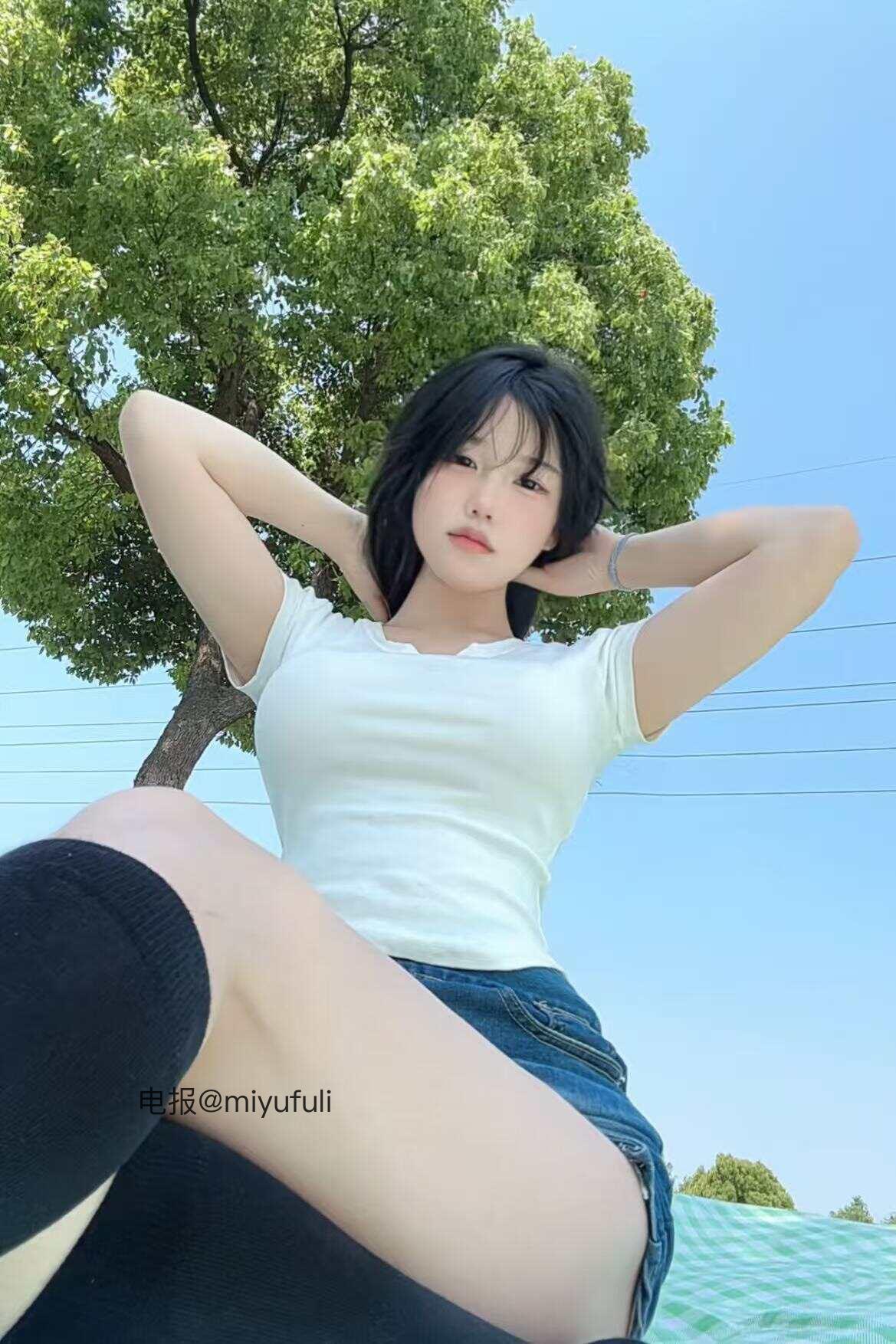 金铁兽 2025-06-09 16:05:48 除你之外,万物都没有引力