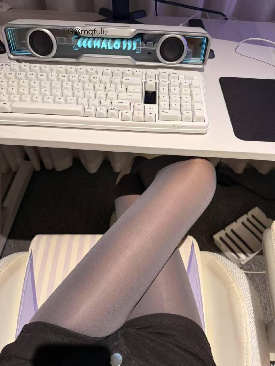 娇七 2025-06-11 15:10:26 更喜欢哪个状态呢？