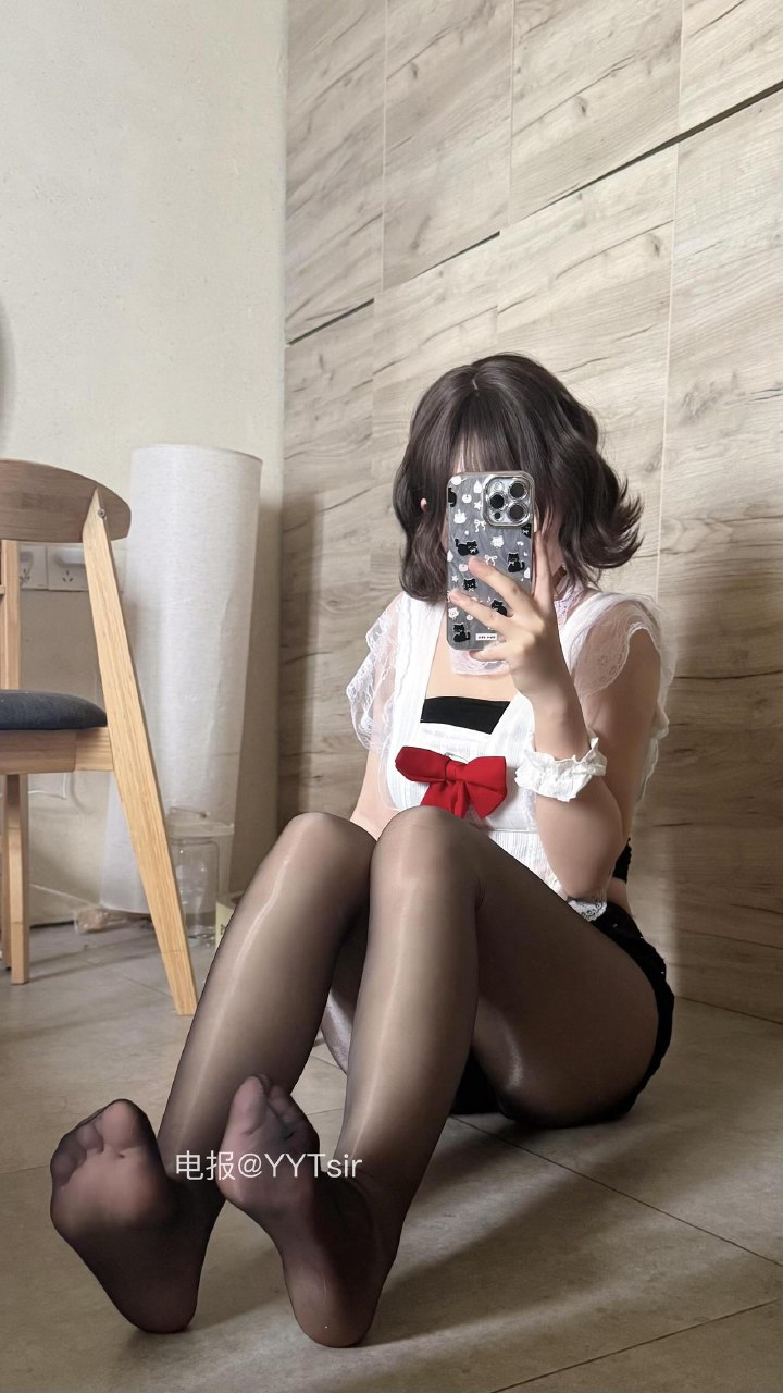 小瞳 2025-06-11 16:21:17 心动不止一点点