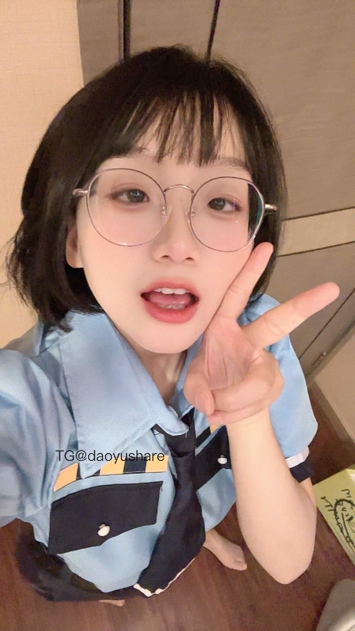 王胜利 2025-06-12 00:01:08 我是一名保安