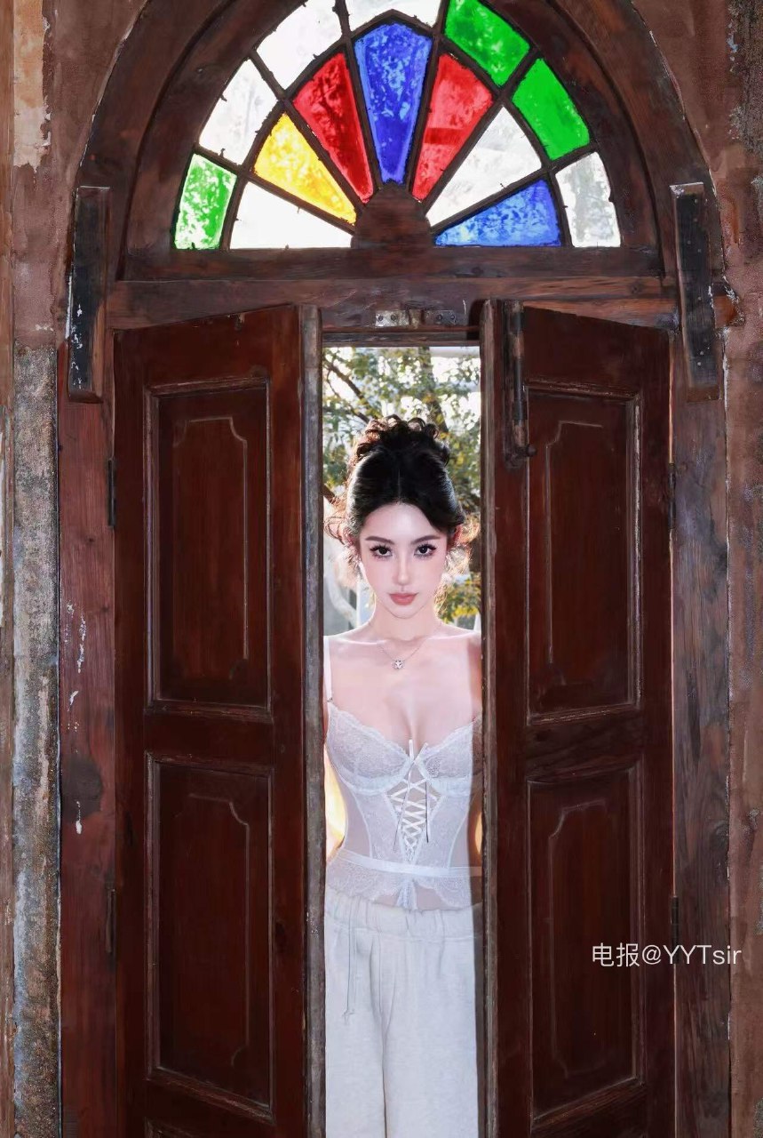 Philomena 2025-06-23 00:08:36 白狐