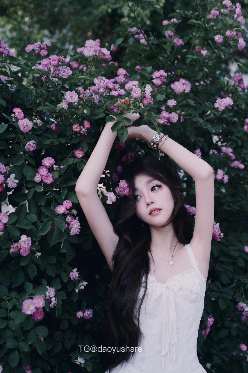 伊南Alicia 2025-06-09 17:54:56 约定