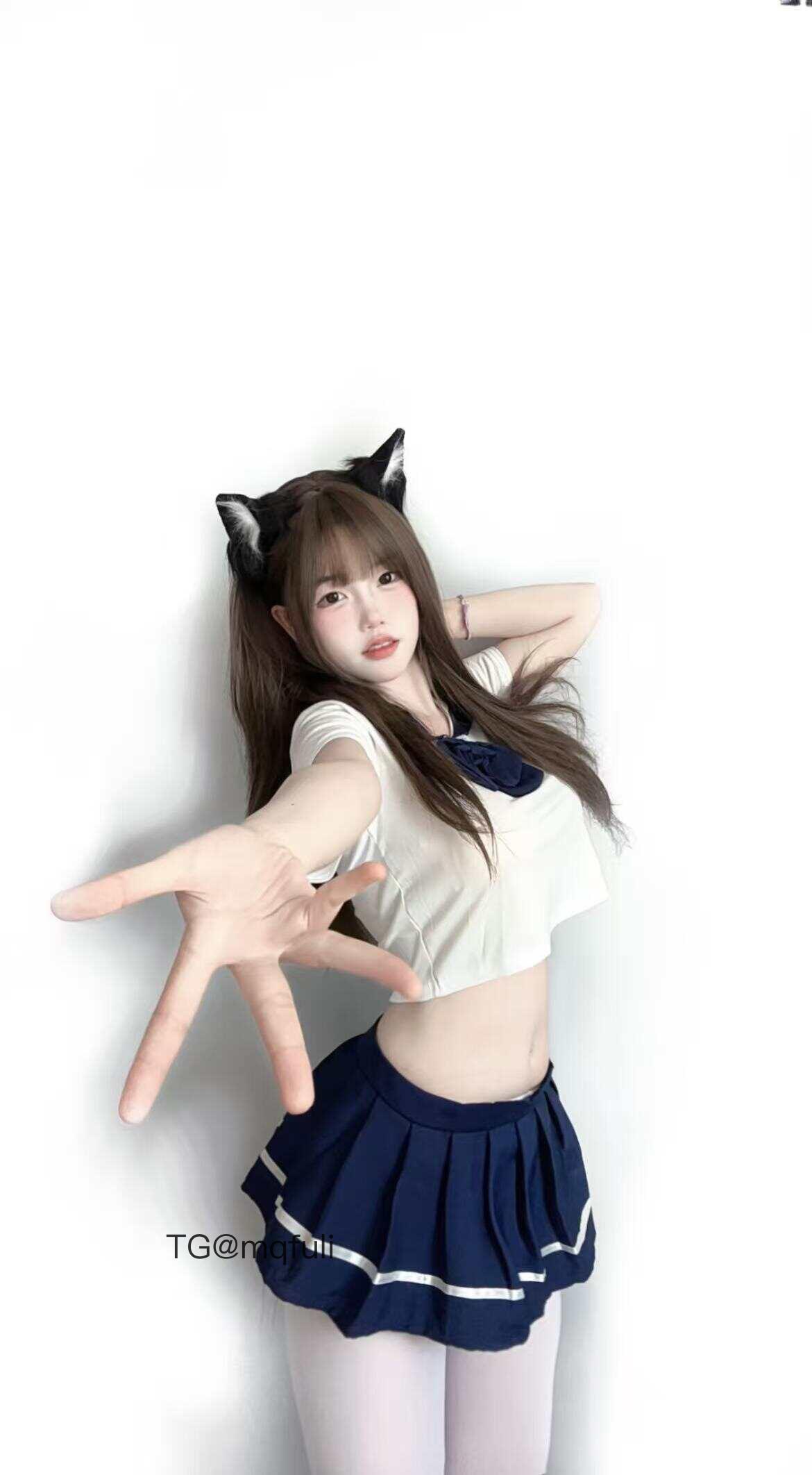 金铁兽 2025-06-09 16:14:55 好多人夸我嘴甜,你要不要尝尝