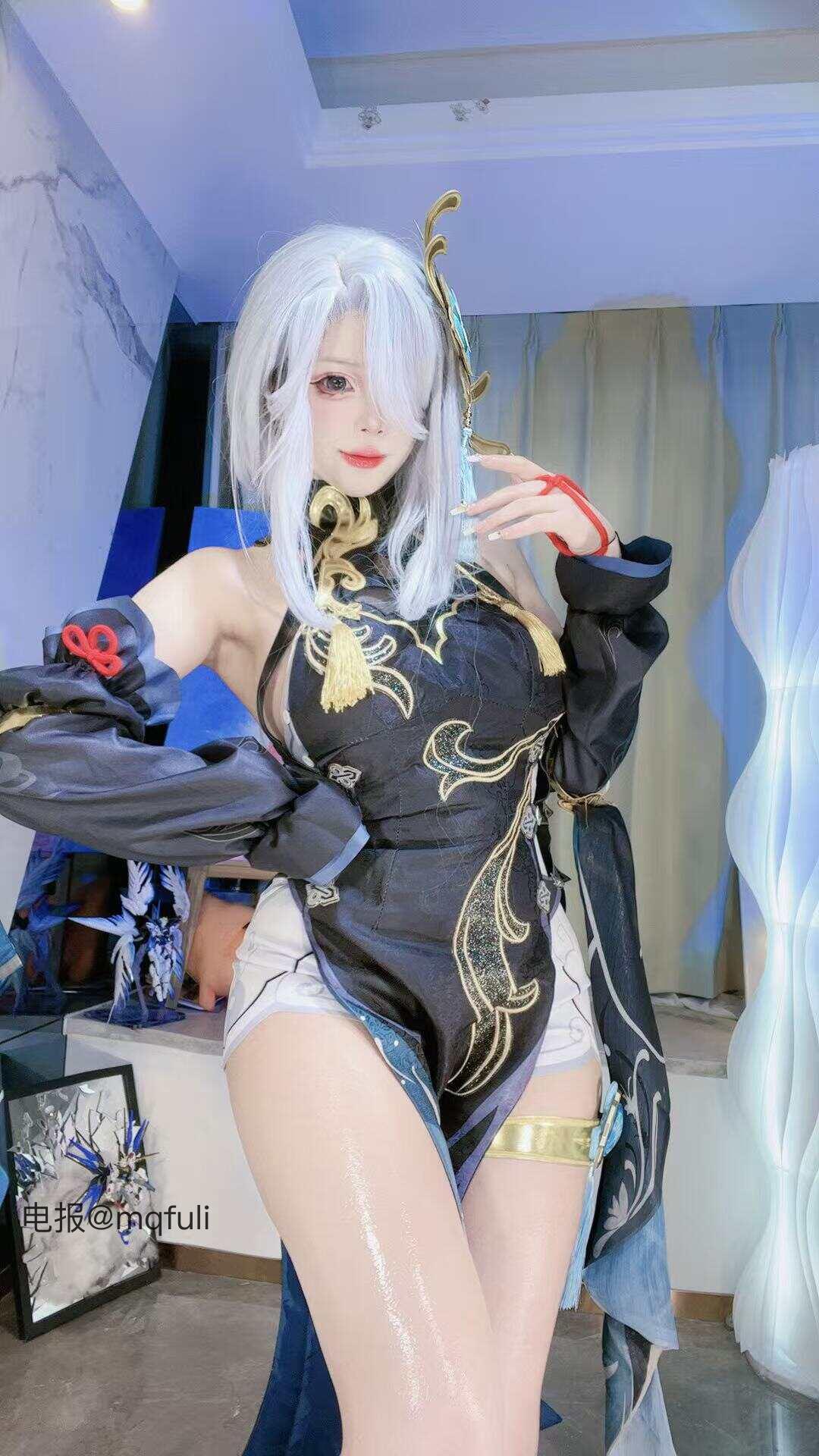 超软小肉元 2025-06-27 11:38:26 来给我的宝宝们更新啦😉