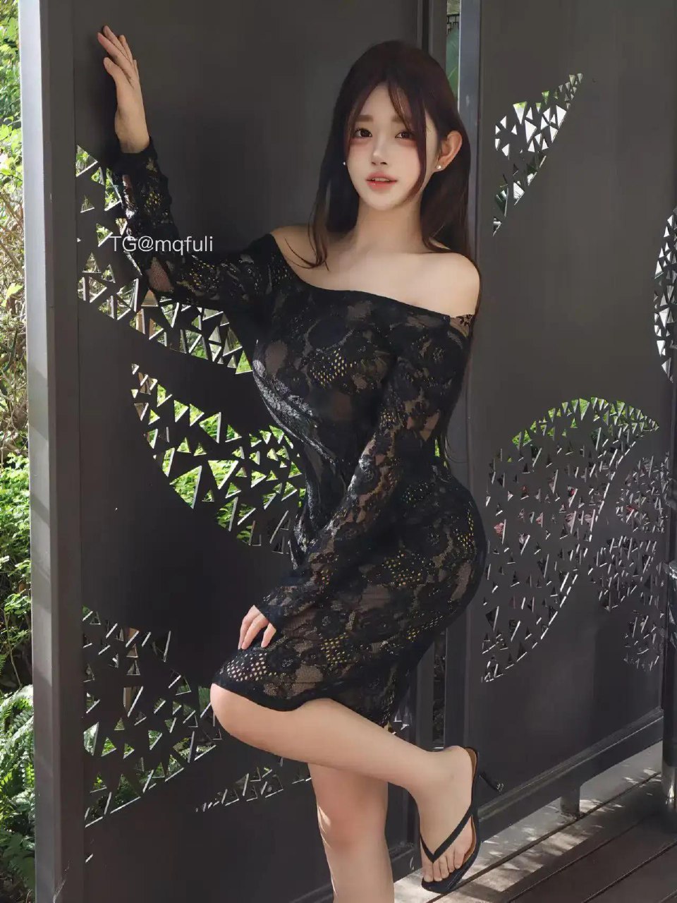 肉肉 2025-06-12 11:33:57 照片