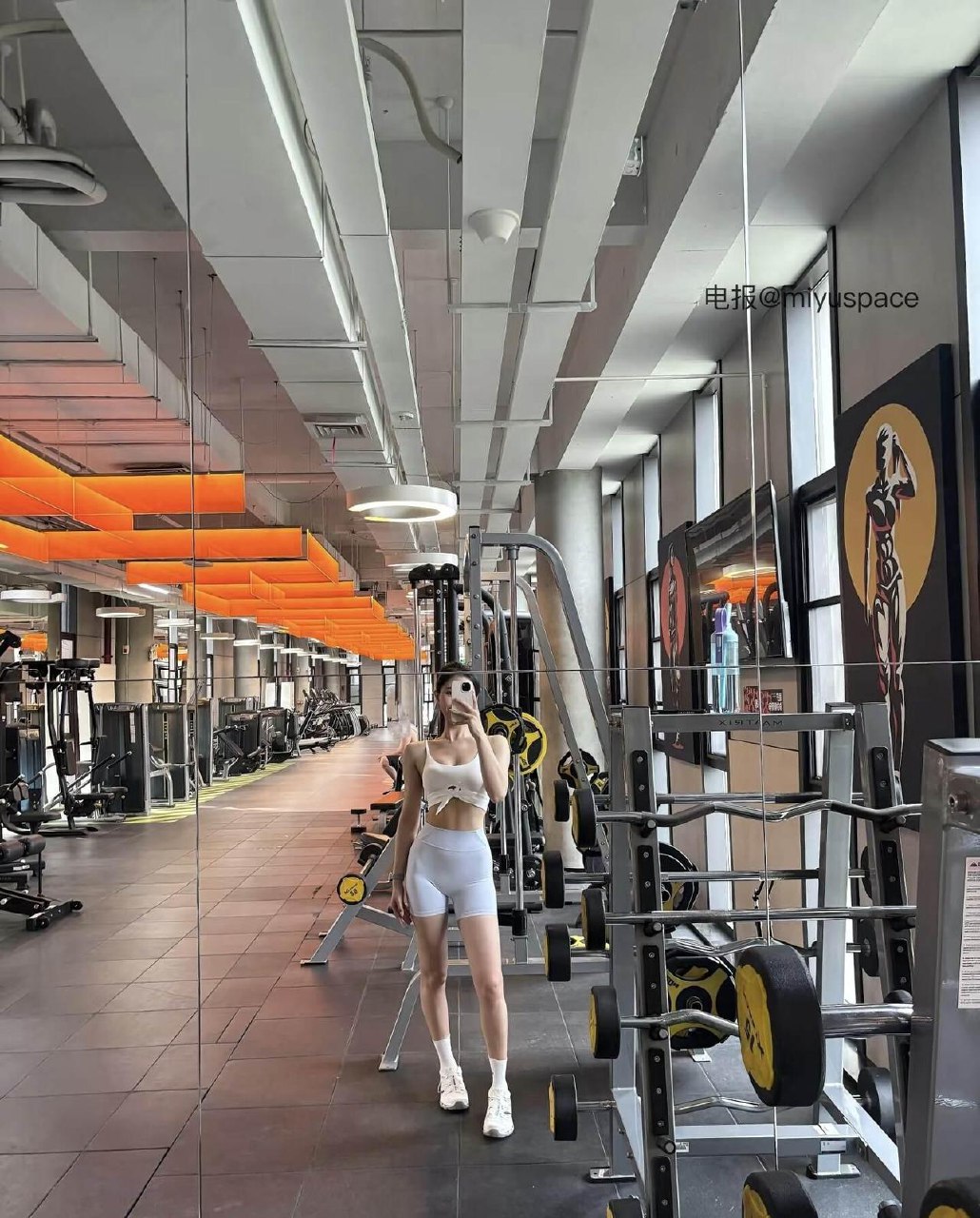 苏苏 2025-06-10 13:21:34 意想不到的惊喜等着你，darling 