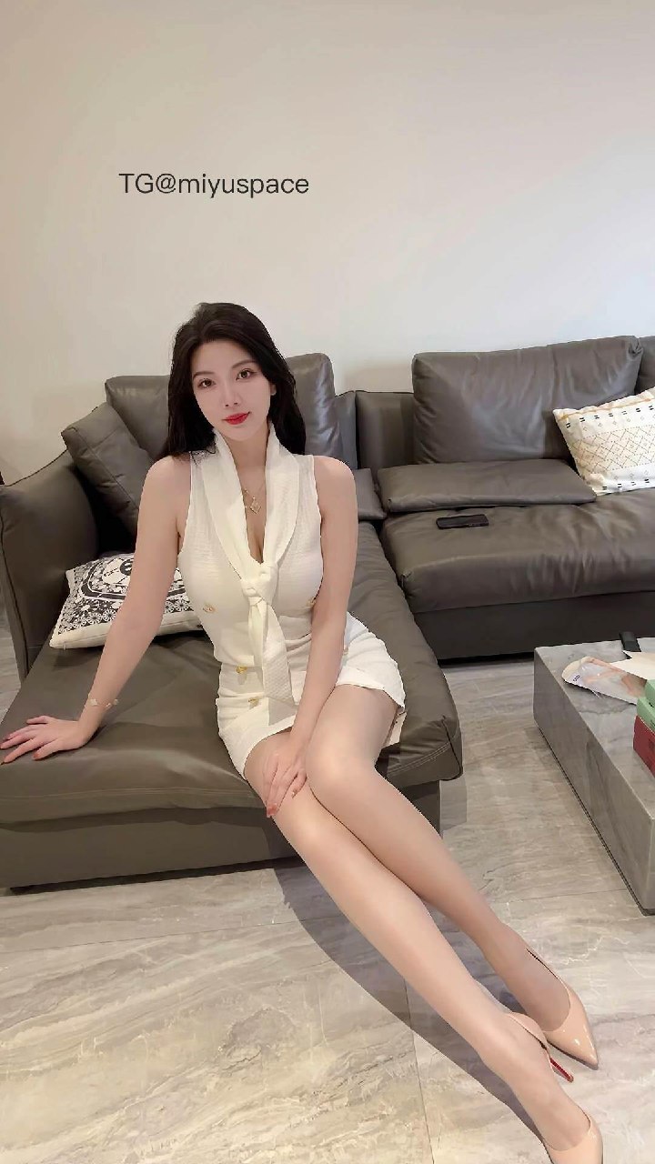 kk战神 2025-06-03 02:04:13 你想当阿波罗还是战神