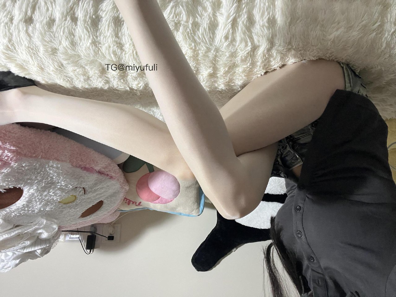 小甜酒子 2025-06-08 19:55:24 可以接触一下吗