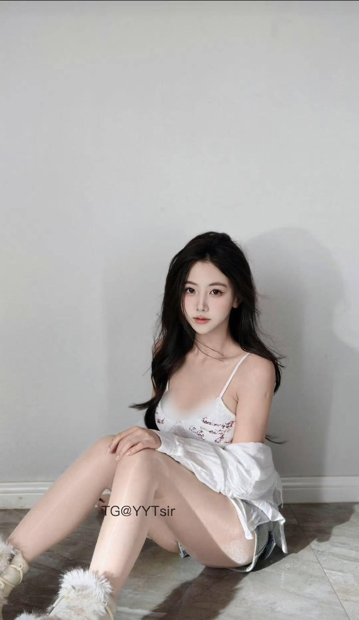 刘二萌 2025-06-06 19:42:23 喜欢坏女人是吧