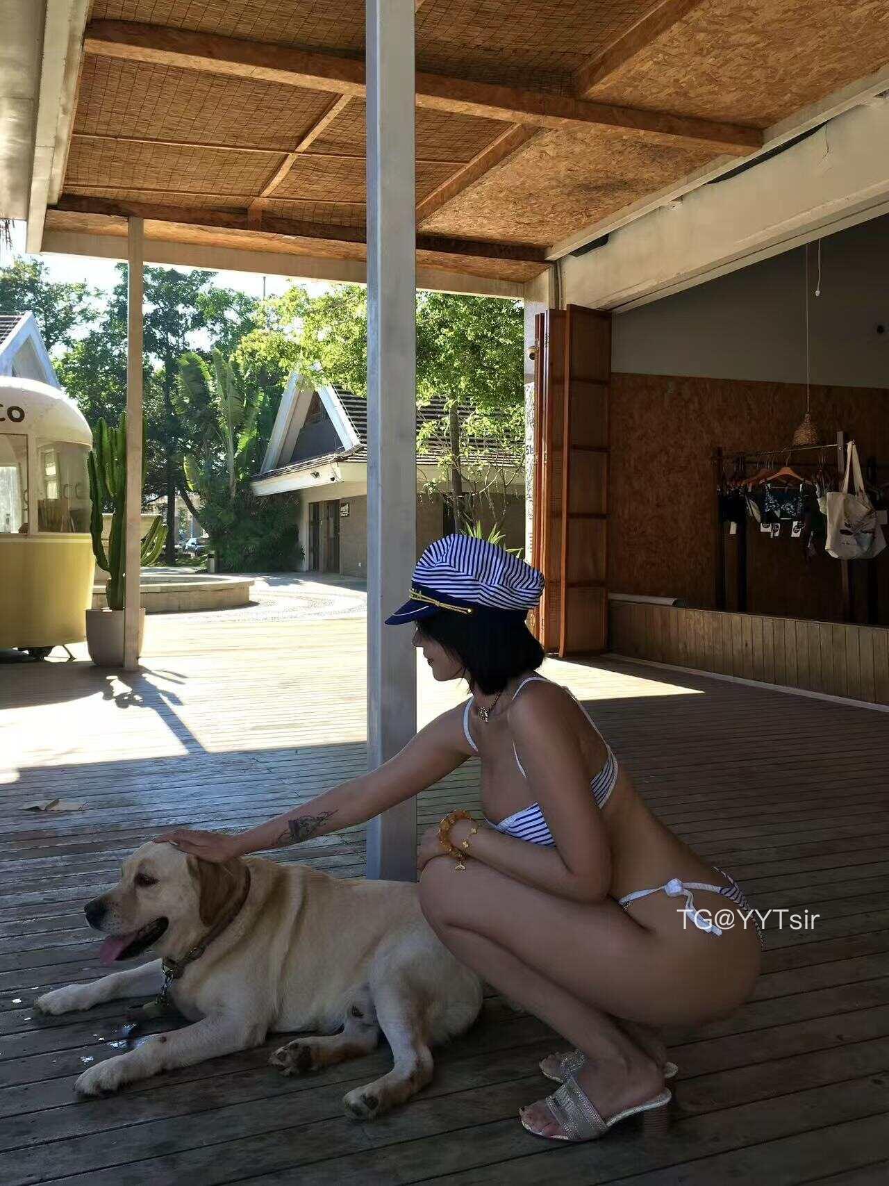 不吃洋葱 2025-06-02 14:00:37 沐浴阳光