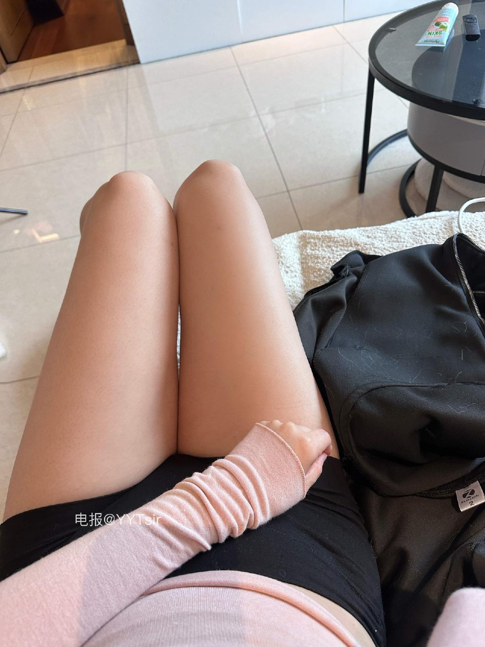 张洛洛 2025-06-13 01:02:36 别说你爱我