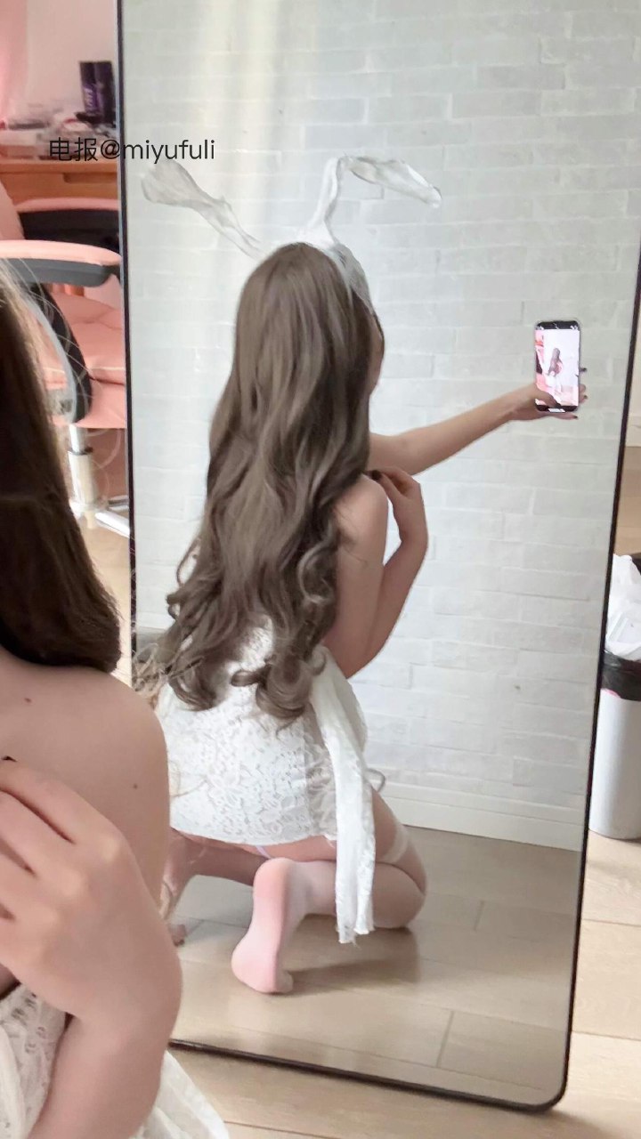 小瞳 2025-06-18 17:50:21 取决自己才是心之所向