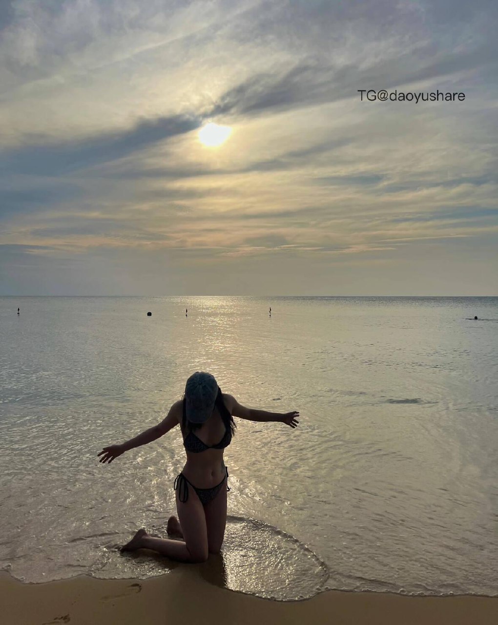 Mmmz 2025-06-18 11:04:09 泡温泉啦