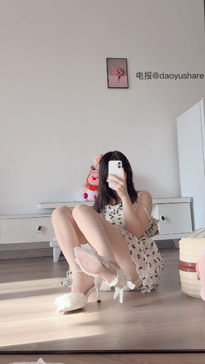 椰子甜甜 2025-06-10 17:17:52 腰臀比