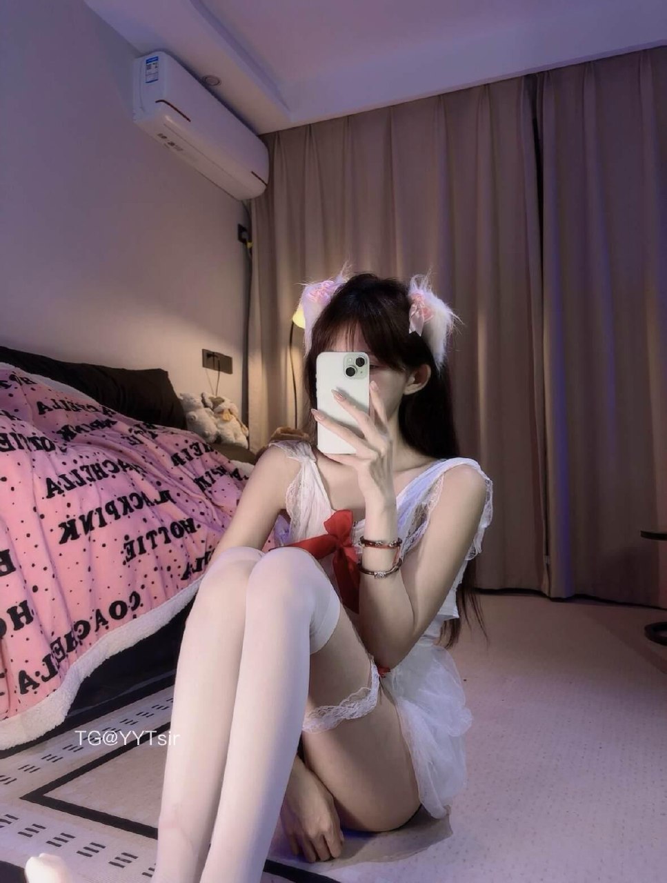 推推 2025-06-18 00:40:31 夜深了