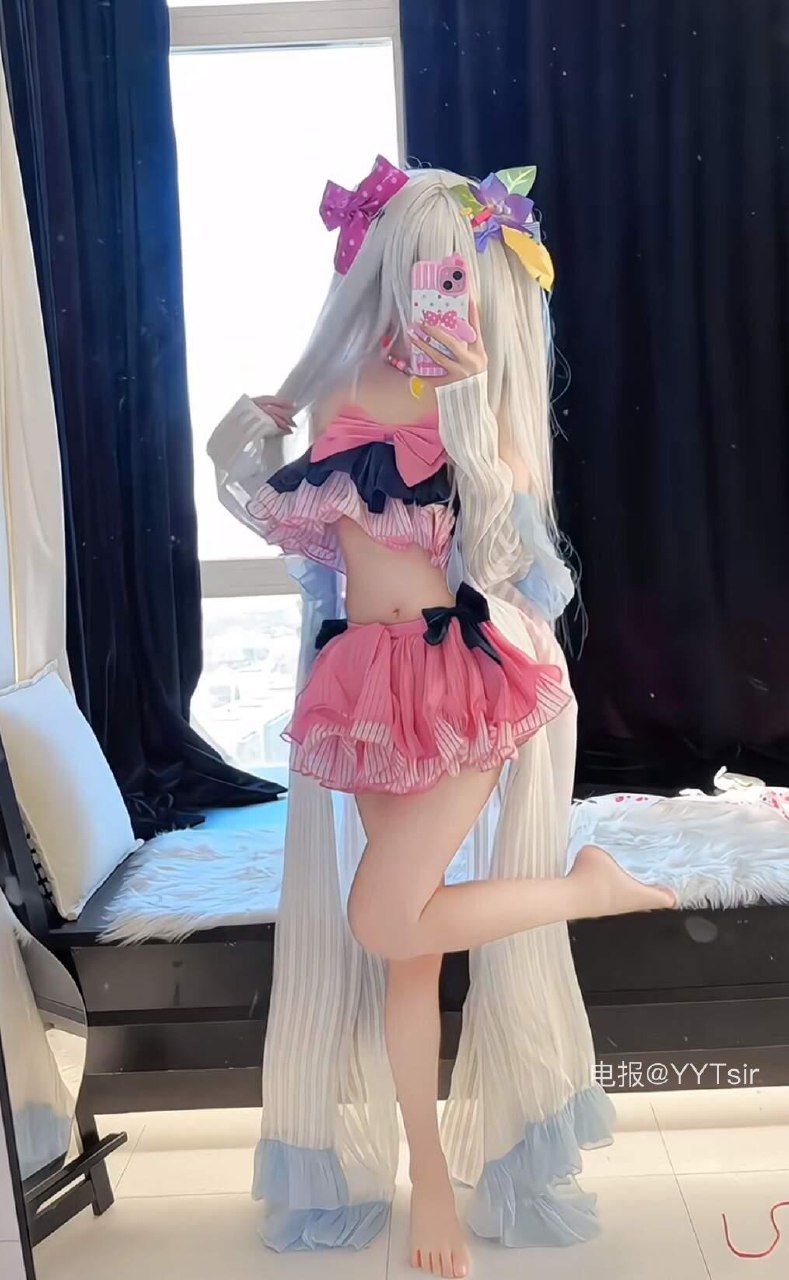 一只幼酱 2025-06-23 04:01:30 胖宝宝