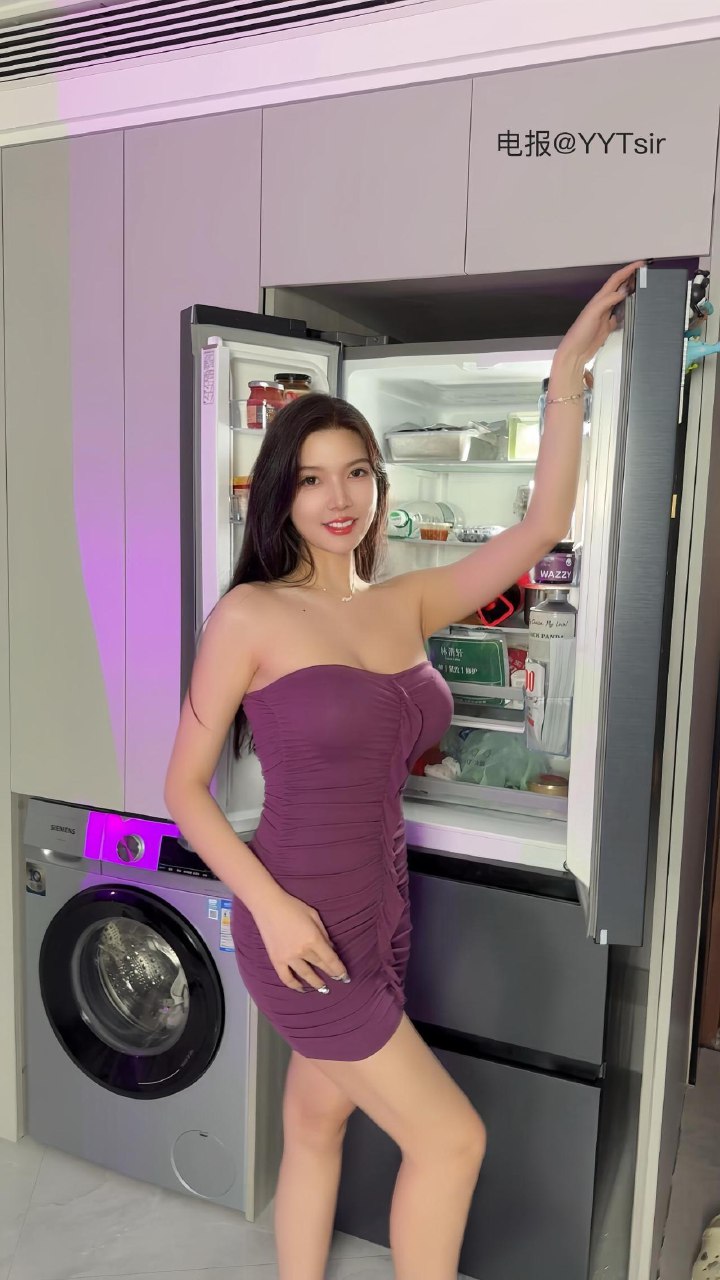 kk战神 2025-06-08 10:24:40 约会战袍已就位