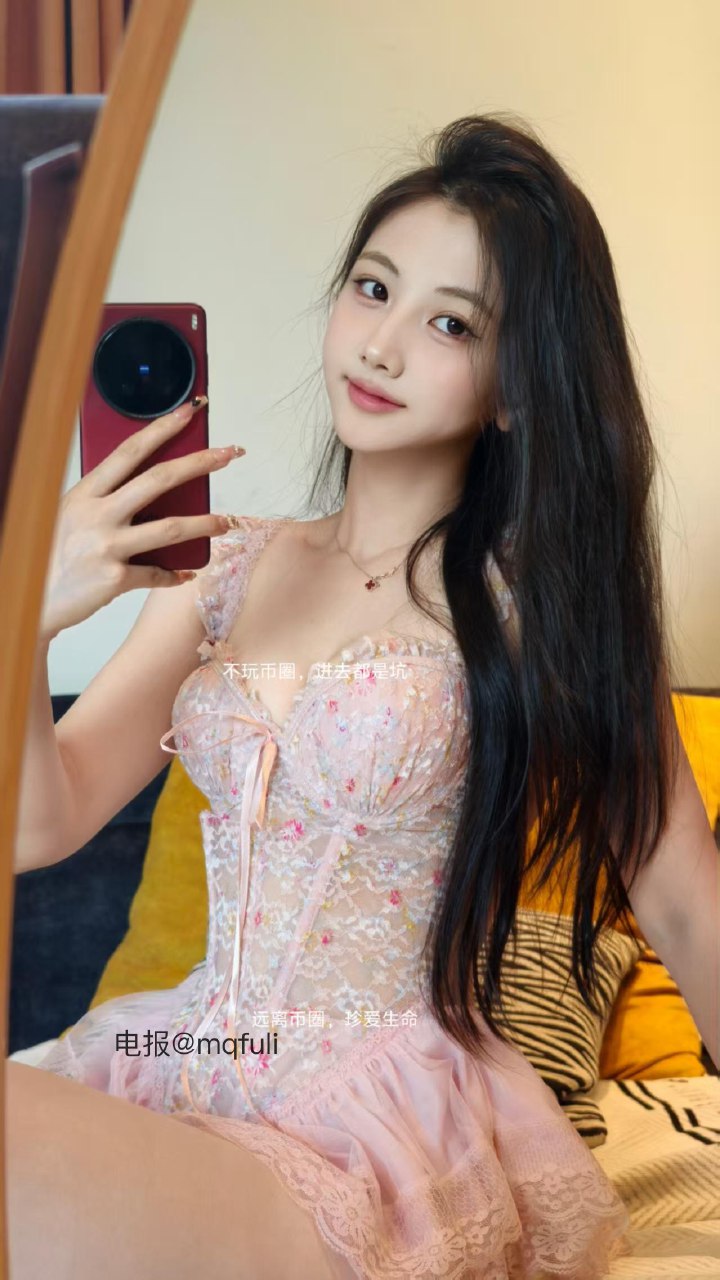 刘二萌 2025-06-03 16:02:22 限量版写真📸绝美