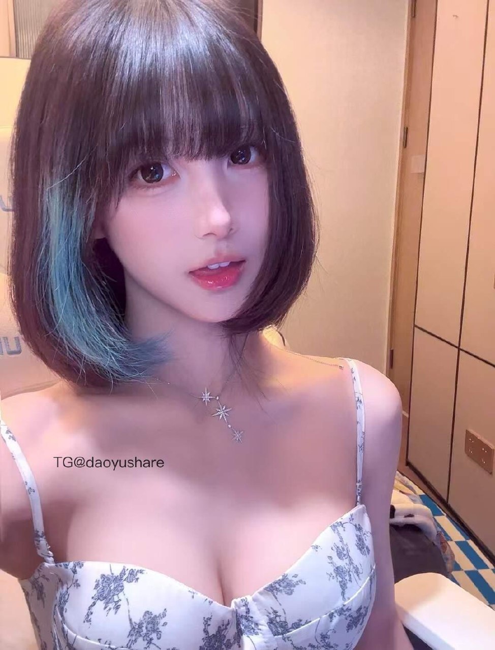 R奶乃 2025-06-17 17:48:01 正常穿搭~