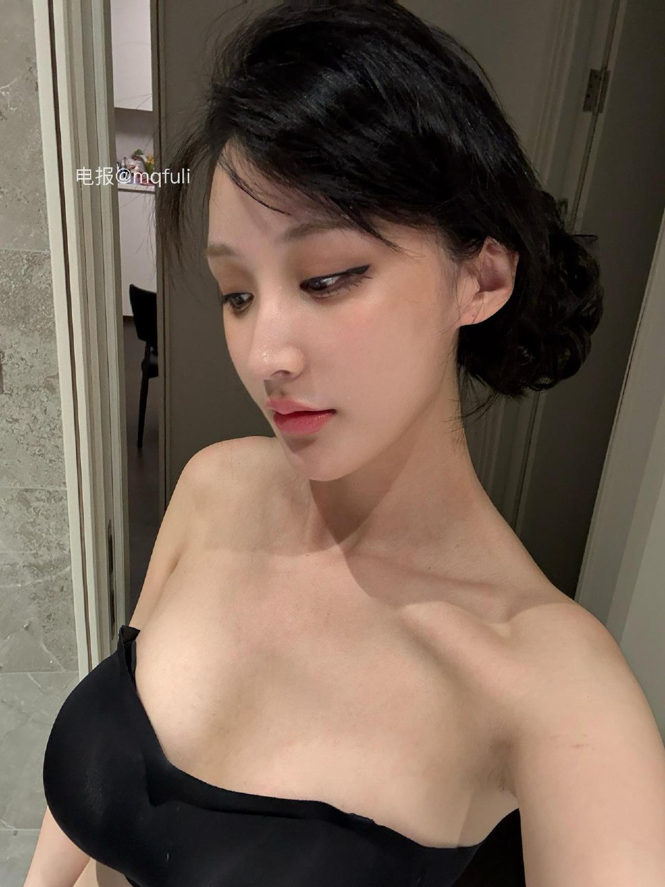 邪剑仙喵瑞莉娅 2025-06-11 16:15:03 宝子们！！！！久等啦