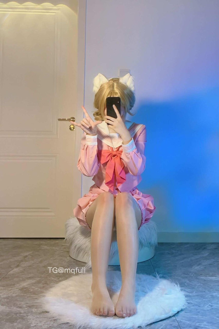 闪蝶 2025-06-20 18:59:48 选我不会让你输的