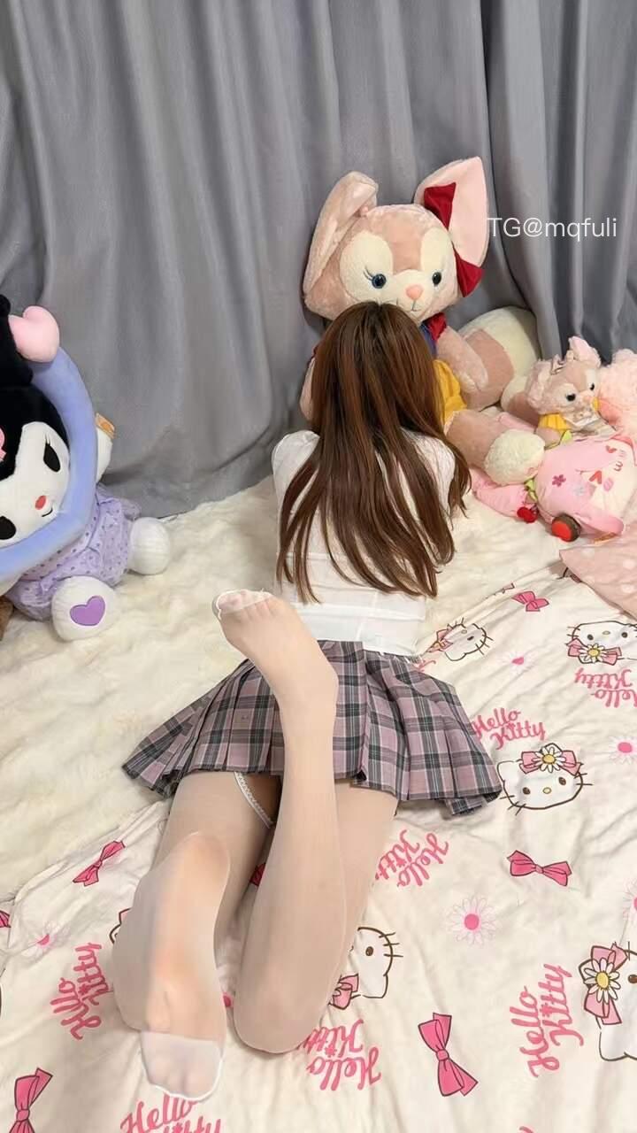 提苦茶子 2025-06-07 15:09:14 VIP不是上当，VIP是上帝