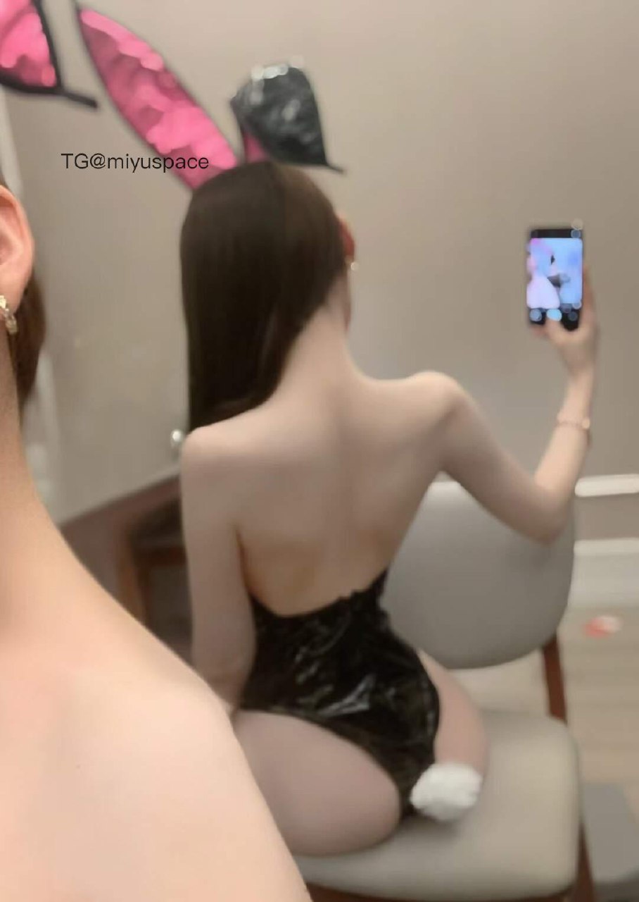 沙拉柠 2025-06-14 17:23:45 这怎么玩～