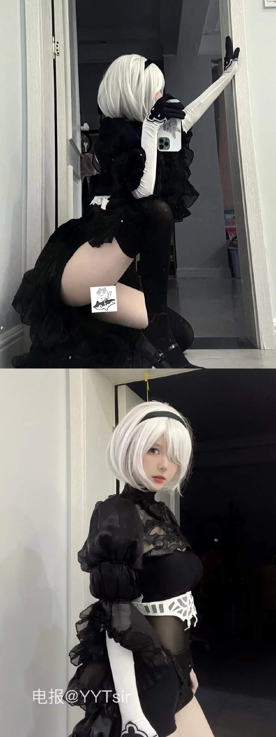 R奶乃 2025-06-17 10:51:02 VIP专属福利