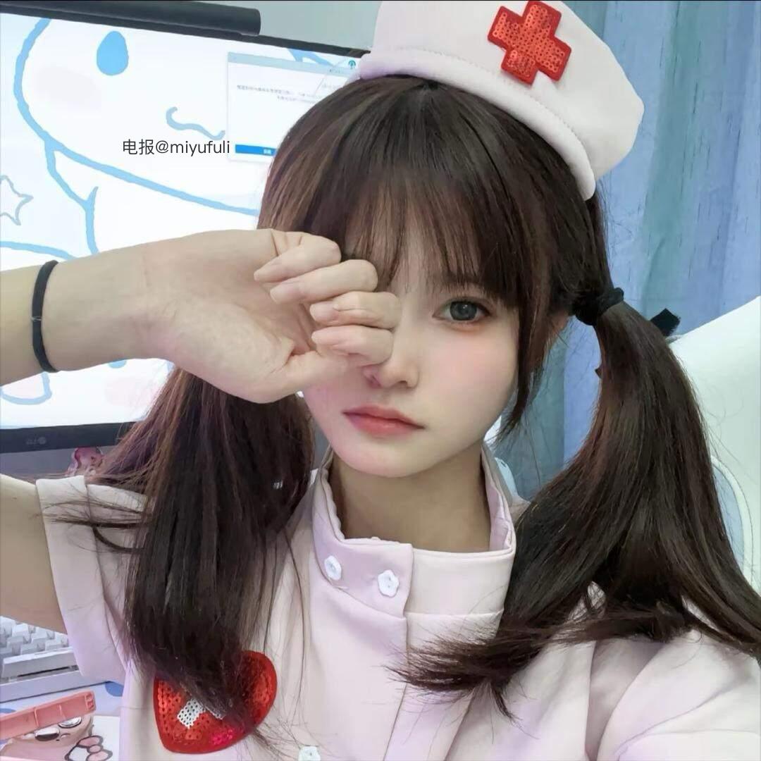 脸红乔清纯乔露脸本人 2025-06-03 11:29:16 照片