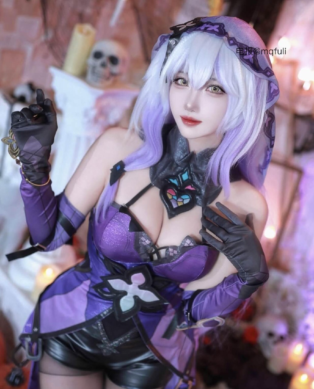 壮壮美少女wp 2025-06-07 09:09:12 哈咯