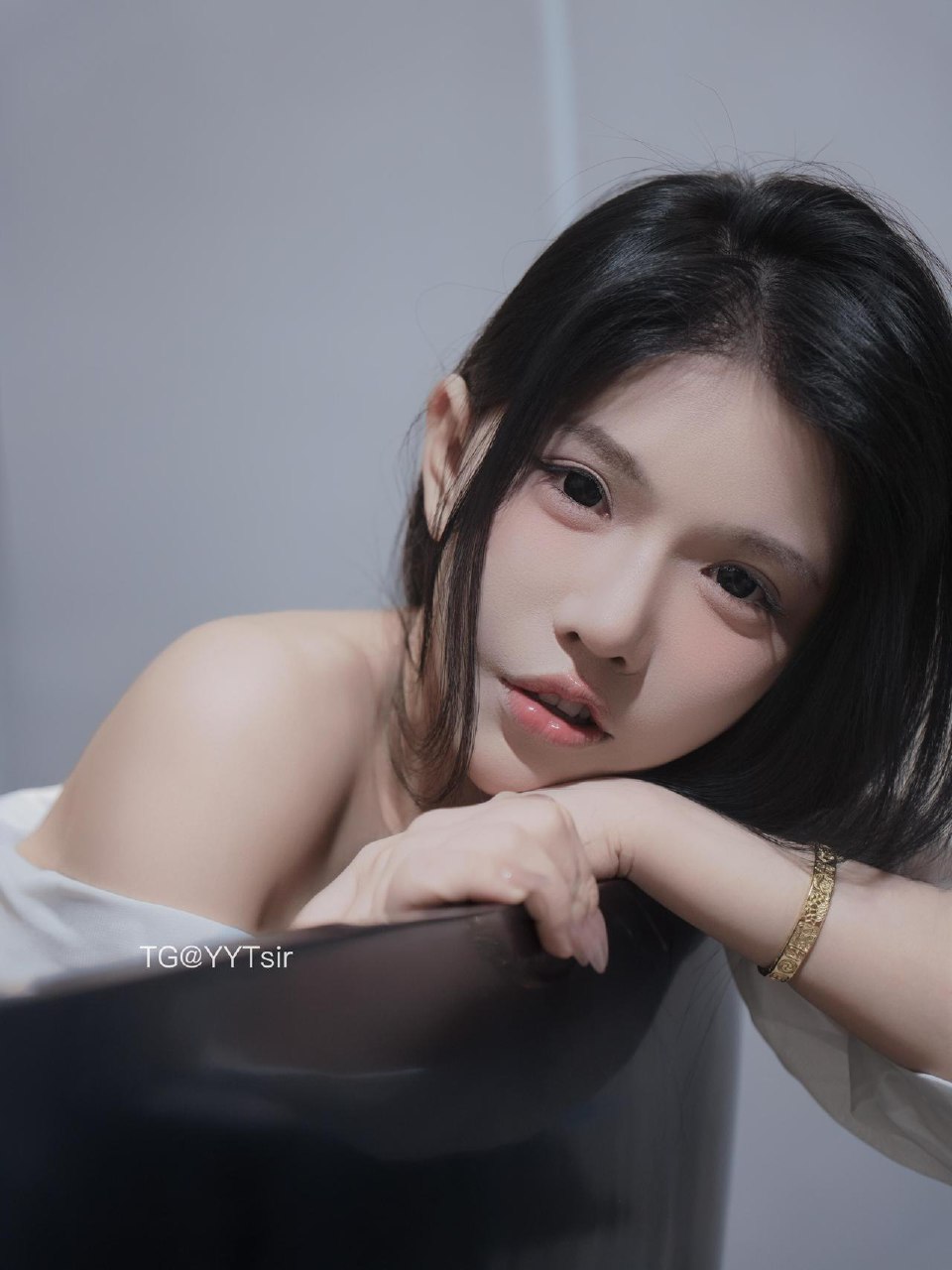 妮好甜 2025-06-25 10:34:48 今天依旧是大制作🧐