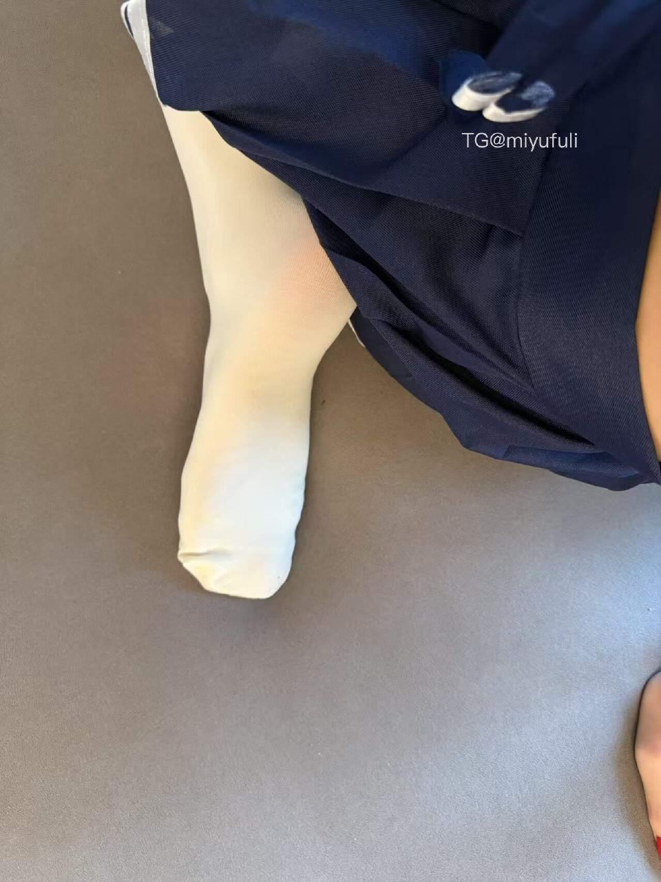 提苦茶子 2025-06-03 16:43:02 别做宇宙的浪子 来做我的小熊软糖