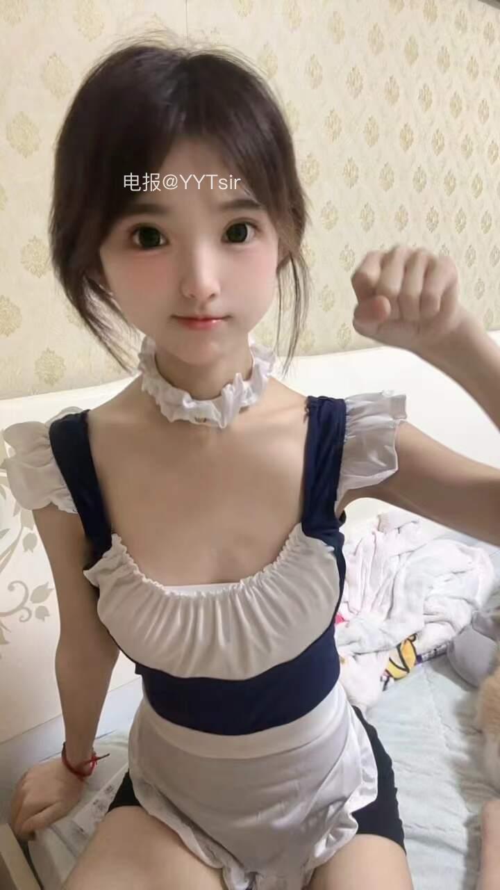 小昕ovo 2025-06-22 16:28:54 可爱吗～