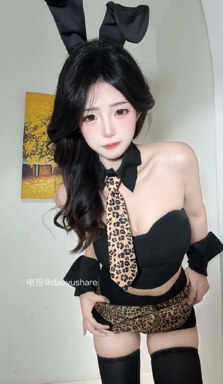 叮咚 2025-06-10 11:39:36 欢迎宝宝们加入我的私人岛屿🏝️