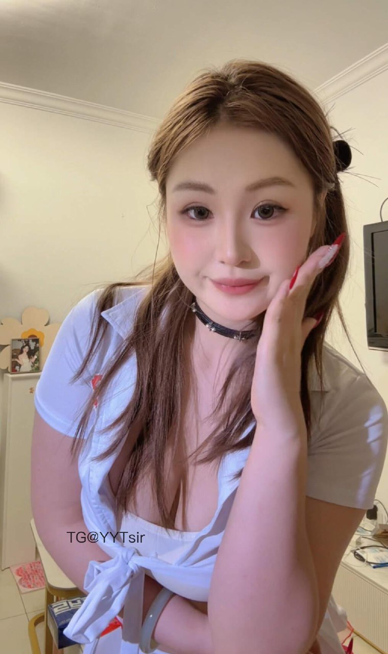 爆炒肉肉啦 2025-06-16 15:55:25 今晚没事做，好无聊呀