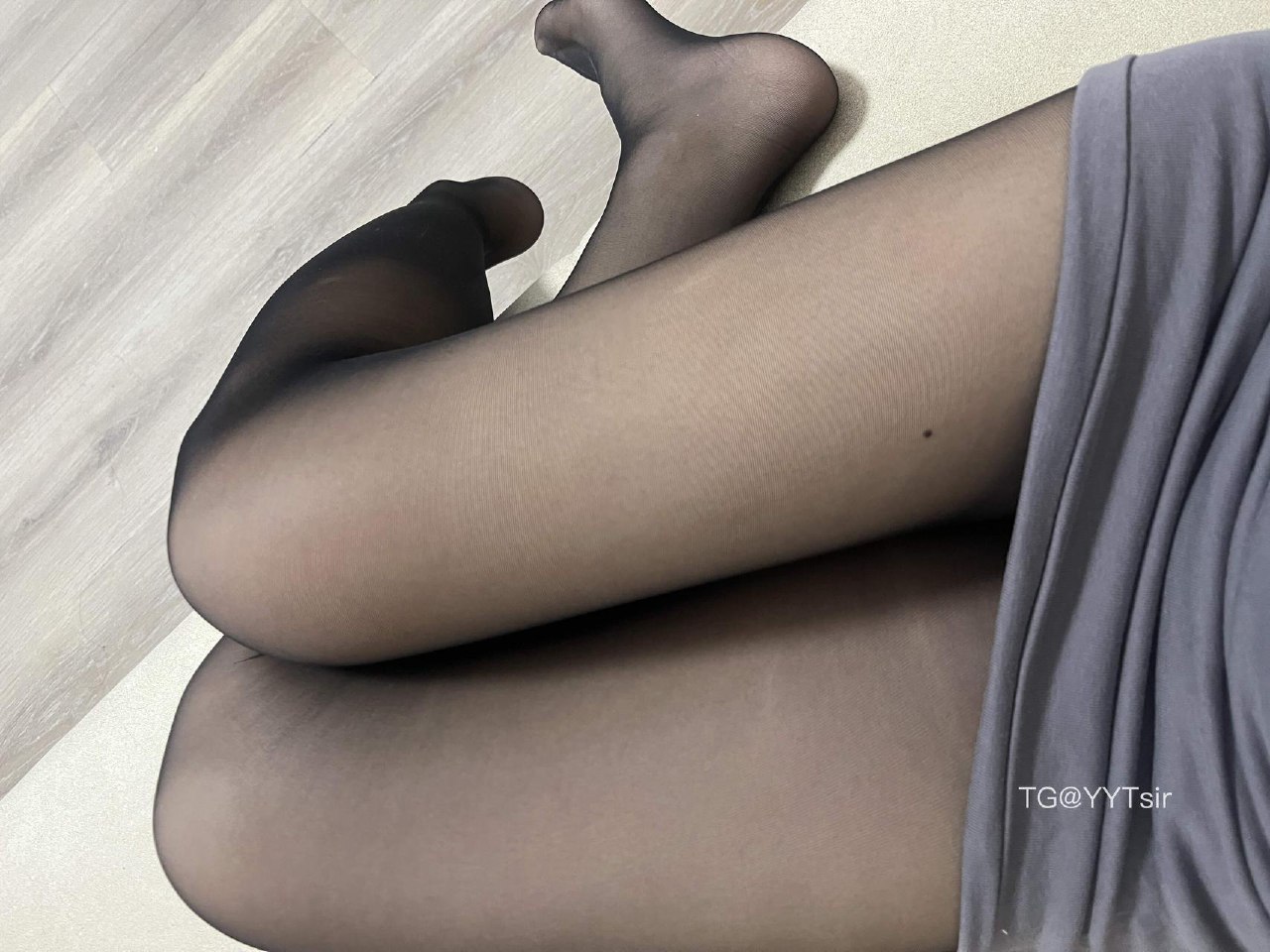 椰子甜甜 2025-06-06 17:56:18 玉