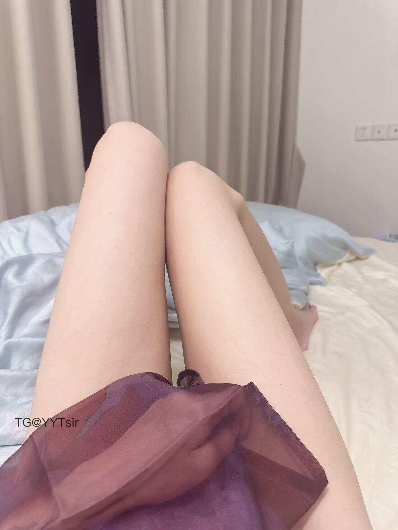 师姐 2025-06-20 16:21:40 嘉宾贴