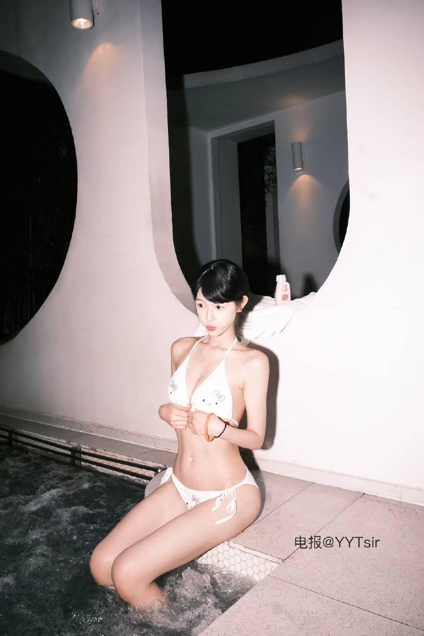 南伊 2025-06-25 18:38:19 6张