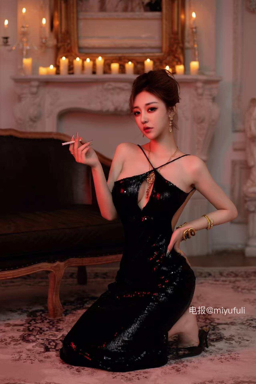 Nico爱跳舞 2025-06-24 18:18:51 乖乖你的心也像嘴巴一样软吗