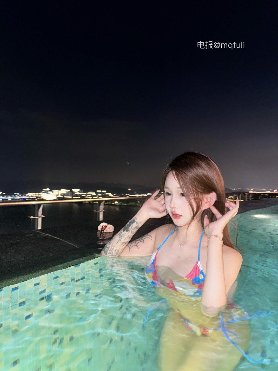 小小叮当 2025-06-30 10:45:41 我说心情怎么好了 原来是你不烦我了